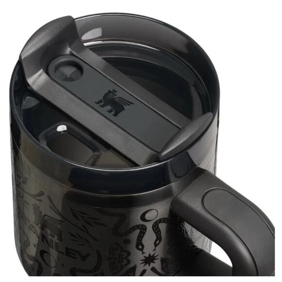 SOLD - Picture 2 of 4